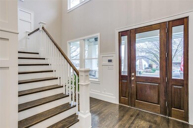 5251 Vickery Blvd, Dallas, TX 75206 - photo 6