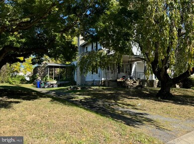 523 W Glenside Ave, Glenside, PA 19038 - photo 4