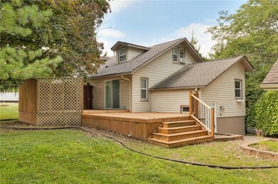 1530 Evergreen Ave, Des Moines, IA 50320 - photo 4
