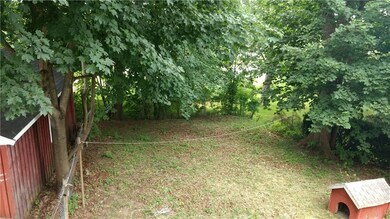 61 Ridgeland Ave, South Portland, ME 04106 - photo 5