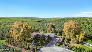 1350 Upland Way, Tieton, WA 98947 - photo 2