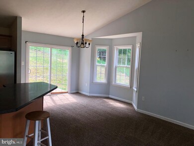 100 Pickford Ct, Front Royal, VA 22630 - photo 3