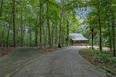 2874 S Cherokee Ln, Woodstock, GA 30188 - photo 4