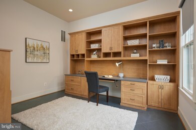 2734 Cassedy St, Silver Spring, MD 20910 - photo 3