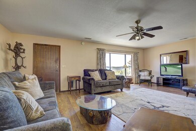 3496 N Pine View Dr, Pine, AZ 85544 - photo 5