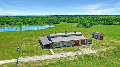 6488 Dripping Springs Rd, Sherman, TX 75090 - photo 6