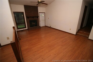 4464 Briton Cir, Fayetteville, NC 28314 - photo 3