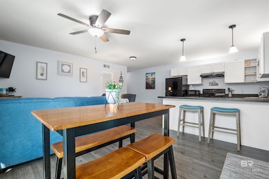 1027 W Beach Blvd unit 208, Gulf Shores, AL 36542 - photo 6