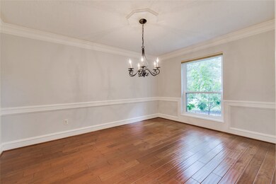 14914 Oak Bluff Ct, Houston, TX 77070 - photo 5