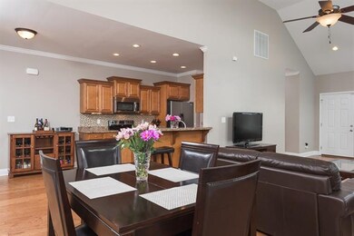 105 Wisteria Ln, Frankfort, KY 40601 - photo 7