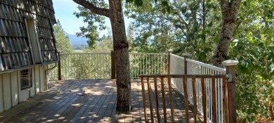 side deck 2