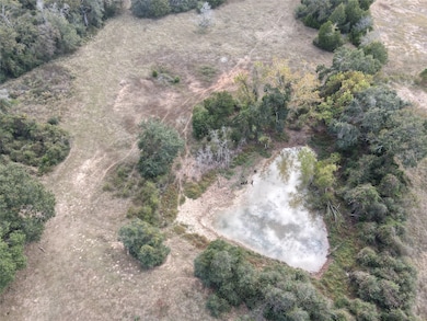 17.9 AC TBD Business U S 290, Hempstead, TX 77445 - photo 7