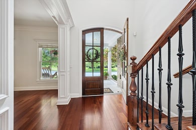 06-1821-Goodpaster-Way-Lexington-KY-4050