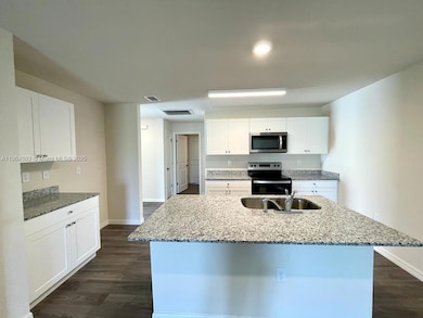 9100 Aegean Cir, Lehigh Acres, FL 33936 - photo 2