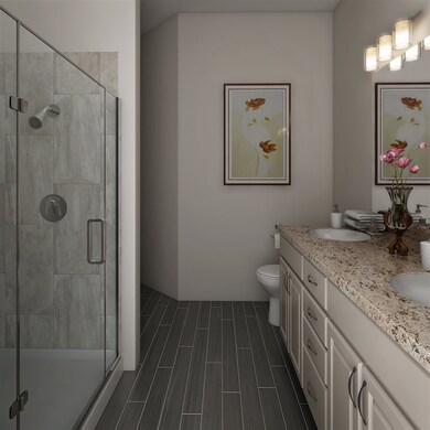 150 Us Highway 1 Bypass unit 305, Portsmouth, NH 03801 - photo 2