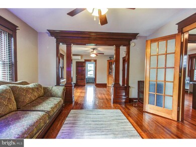 197 W Reliance Rd, Telford, PA 18969 - photo 5