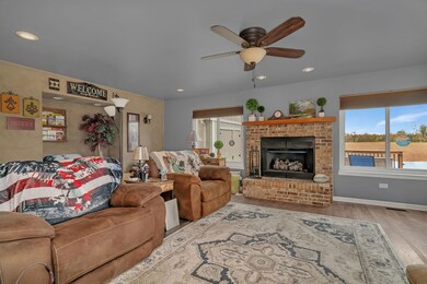 1108 Addleman St, Joliet, IL 60431 - photo 7