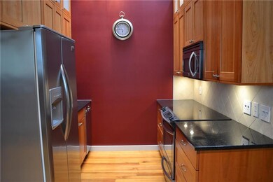 20180818060429701026000000-o