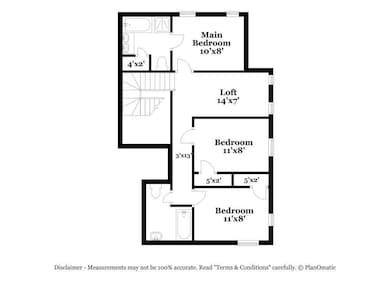 unlisted-address, Wylie, TX 75098 - photo 3