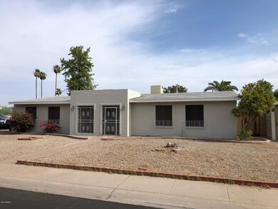 4016 W Caron St, Phoenix, AZ 85051 - photo 2