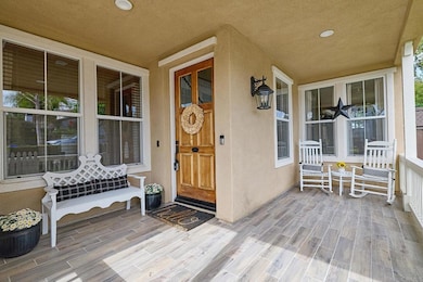 2588 Ingleton Ave, Carlsbad, CA 92009 - photo 4