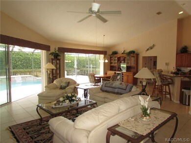 19598 SW 86th Ln, Dunnellon, FL 34432 - photo 6