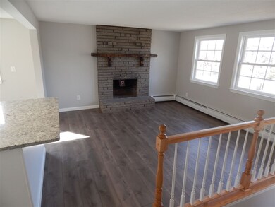 175 Upper Bay Rd, Sanbornton, NH 03269 - photo 5