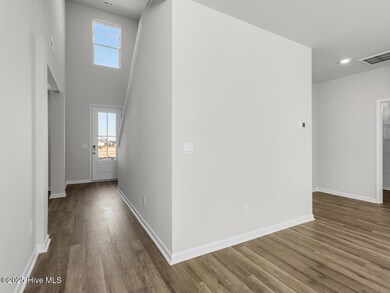 220 Surfside Landing Blvd unit Lot 9, Hubert, NC 28539 - photo 3