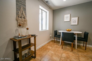 2208 N 22nd Place, Phoenix, AZ 85006 - photo 7