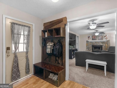 1000 Coan Dr, Locust Grove, GA 30248 - photo 3