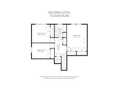 unlisted-address, Naperville, IL 60540 - photo 4