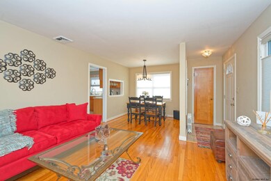 5 Fordham Ct, Albany, NY 12209 - photo 7