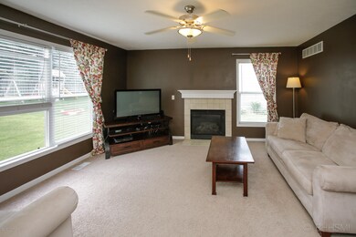 2202 long leaf-103