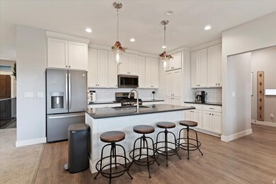 2176 N 2900 W, Ogden, UT 84404 - photo 3