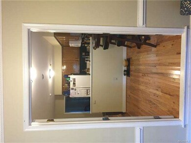 2627 Duffy Ct, Henrico, VA 23233 - photo 7