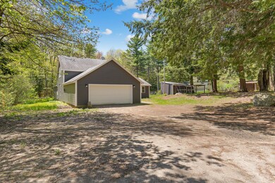 36 Rideout Ln, Gardiner, ME 04345 - photo 5
