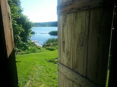 View.