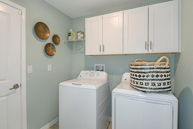 34921 Rainville Loop, Zephyrhills, FL 33541 - photo 6