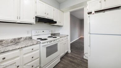1730CoolidgeDuplex06