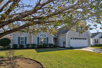 7118 Springer Road