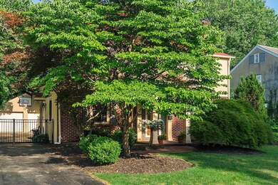 1962 Glenn Ave