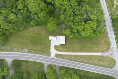 11048 Johnstown Rd, New Albany, OH 43054 - photo 6