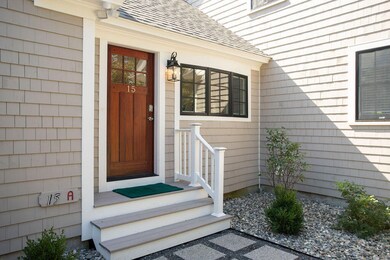15 Algonac Cape Neddick