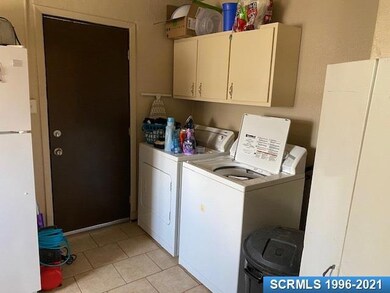 1417 N Corbin St, Silver City, NM 88061 - photo 5