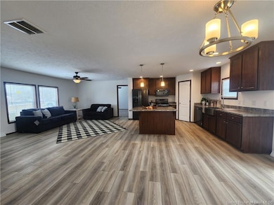 104 Hounds Way, Salem, IN 47167 - photo 2