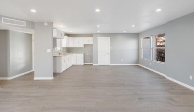 1826 Russ Randall St, El Paso, TX 79936 - photo 2