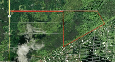 0 Pahoa Kalapana Rd unit 722361, Pahoa, HI 96778 - photo 2