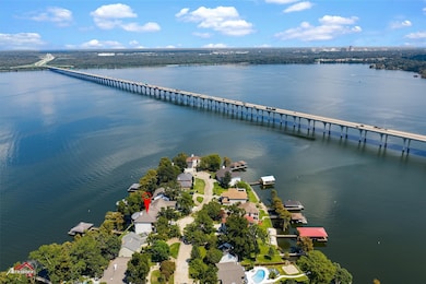 1 Lake Point Place, Shreveport, LA 71119 - photo 2