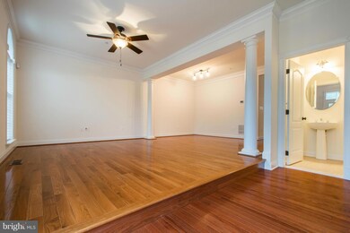 7638 Elmcrest Rd, Hanover, MD 21076 - photo 4