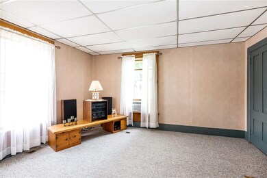 140 Square Rd, Franklin, VT 05457 - photo 5